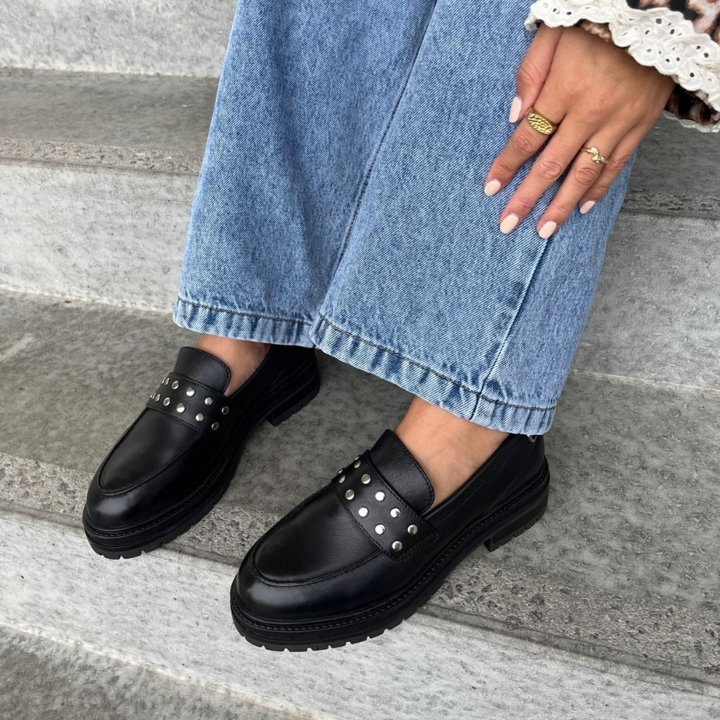 Mocassins claudie pierlot shop