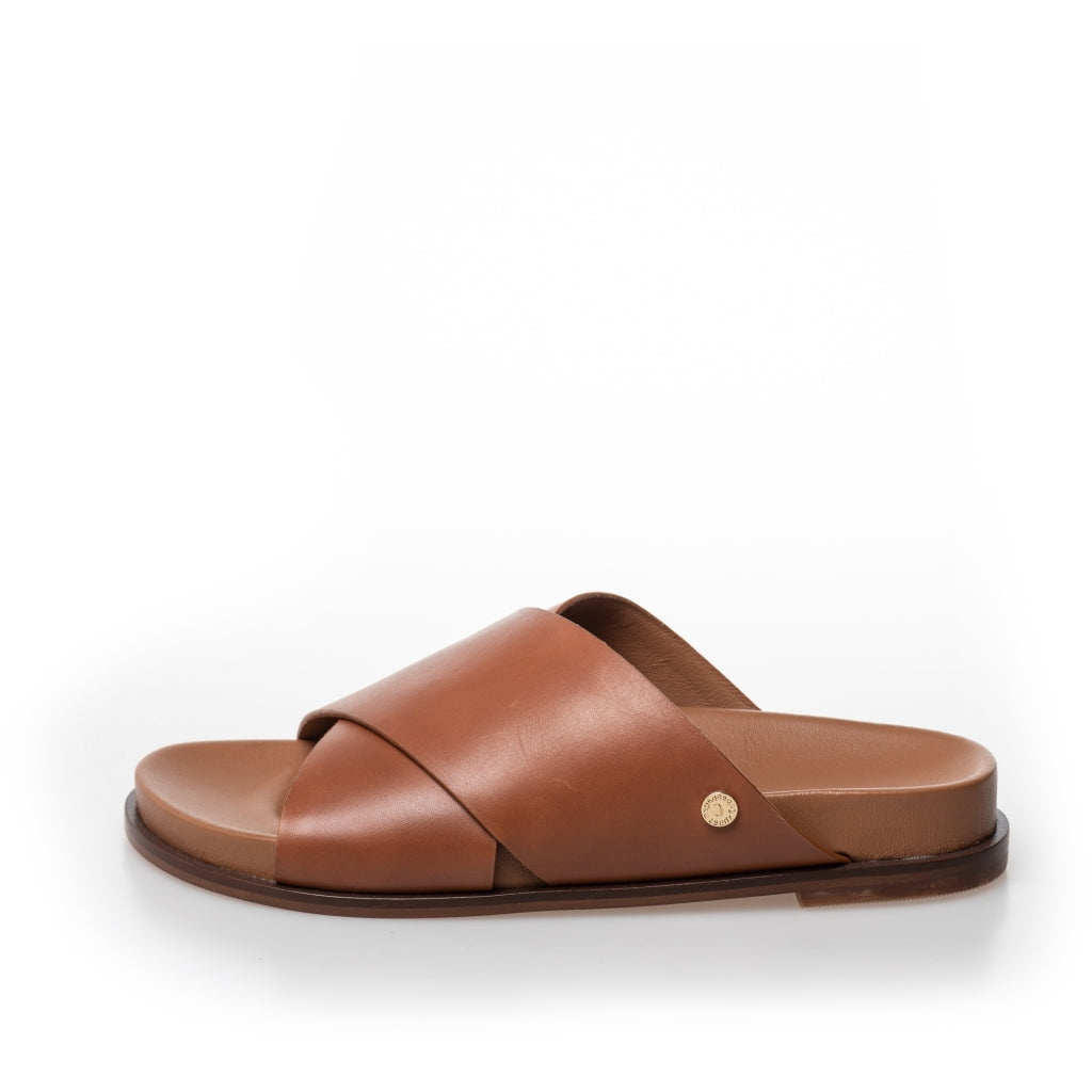 City life shoes 2025