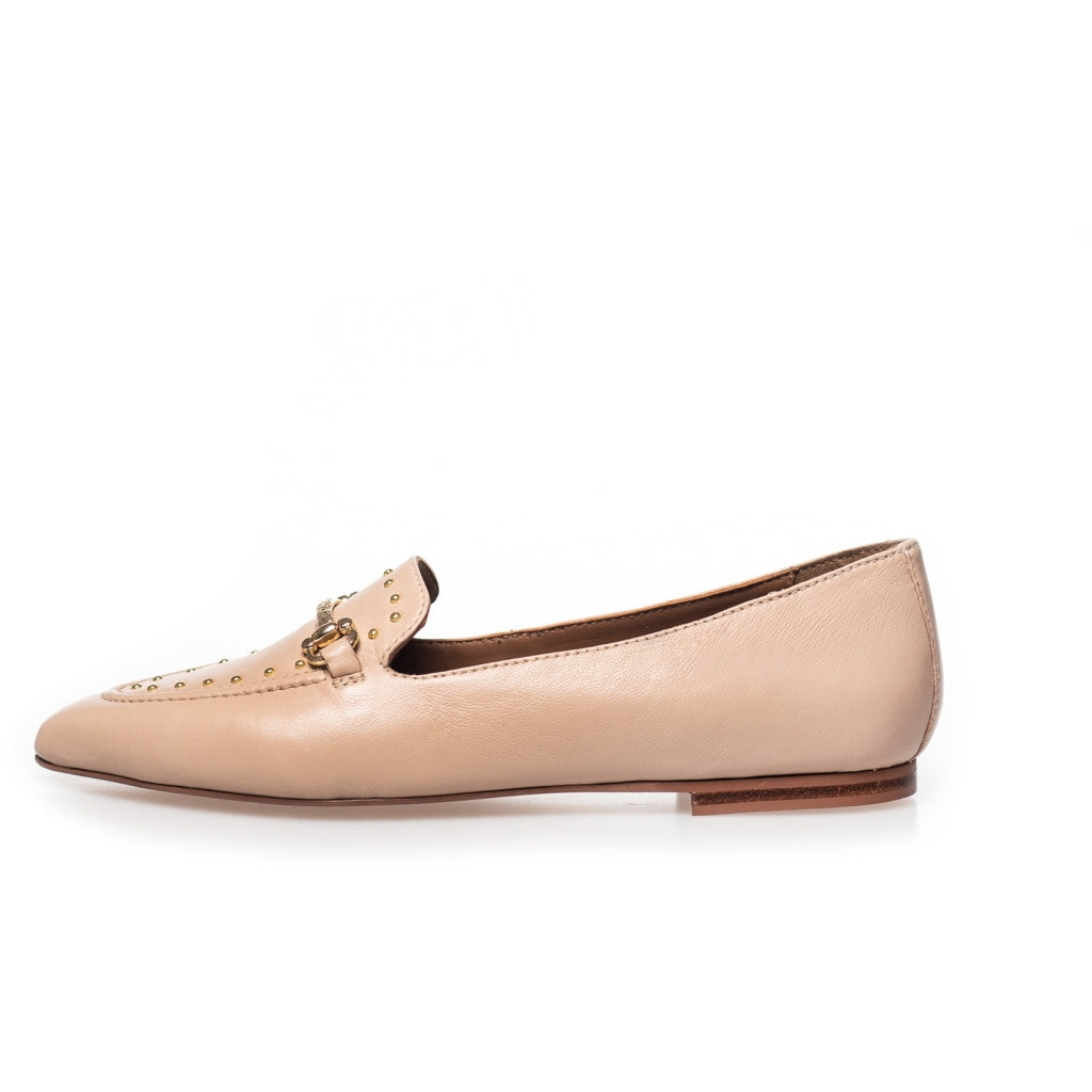 Nude summer shoes outlet