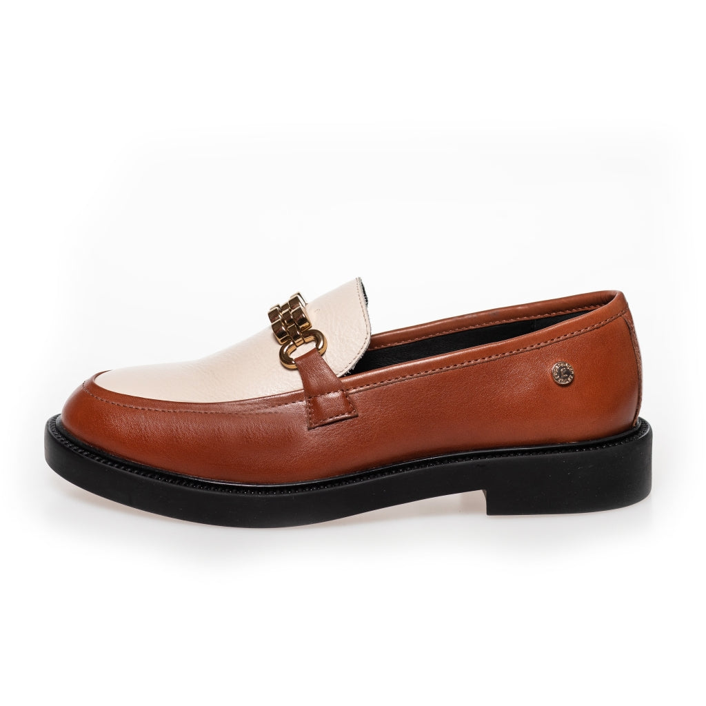 FEEL SPRING COGNAC NUDE