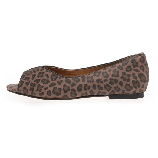COPENHAGEN SHOES LIKE A MELODY - LEP Ballet flats 0134 LEP
