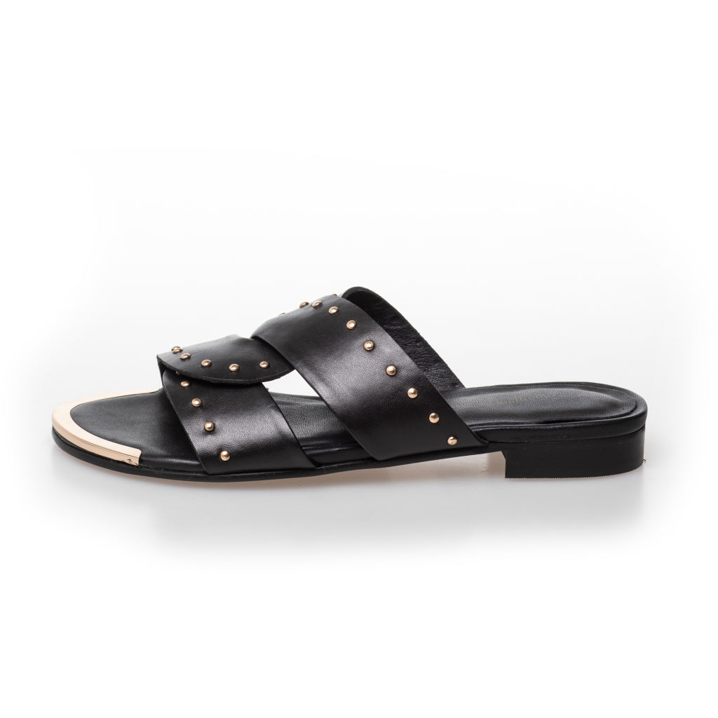Spring 22 shoes hotsell
