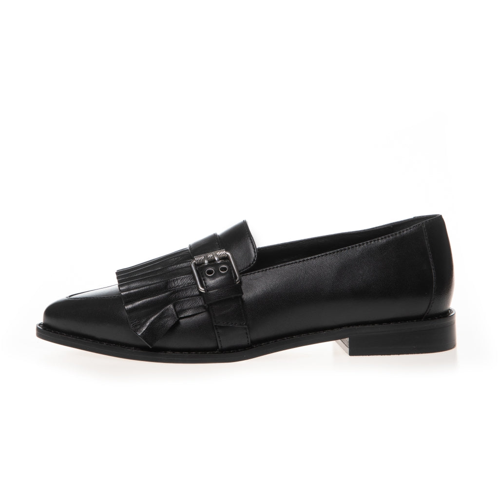 Molly - Orthopedic Loafers main image 0