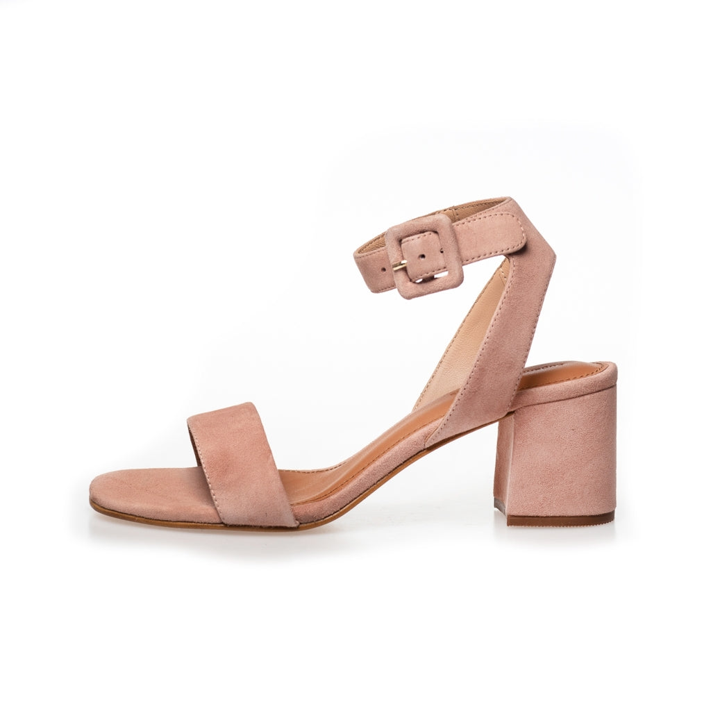 DANCE 22 23 ROSA