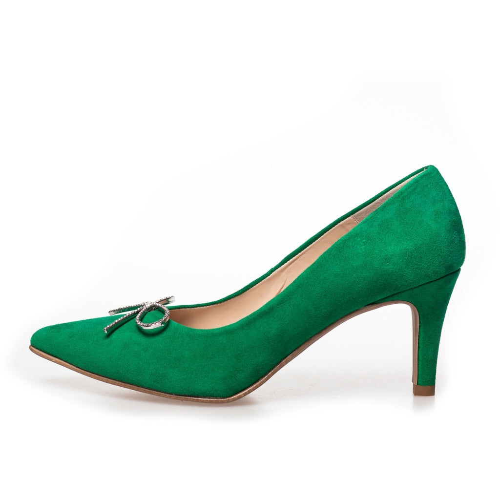 Jelly stilettos cheap