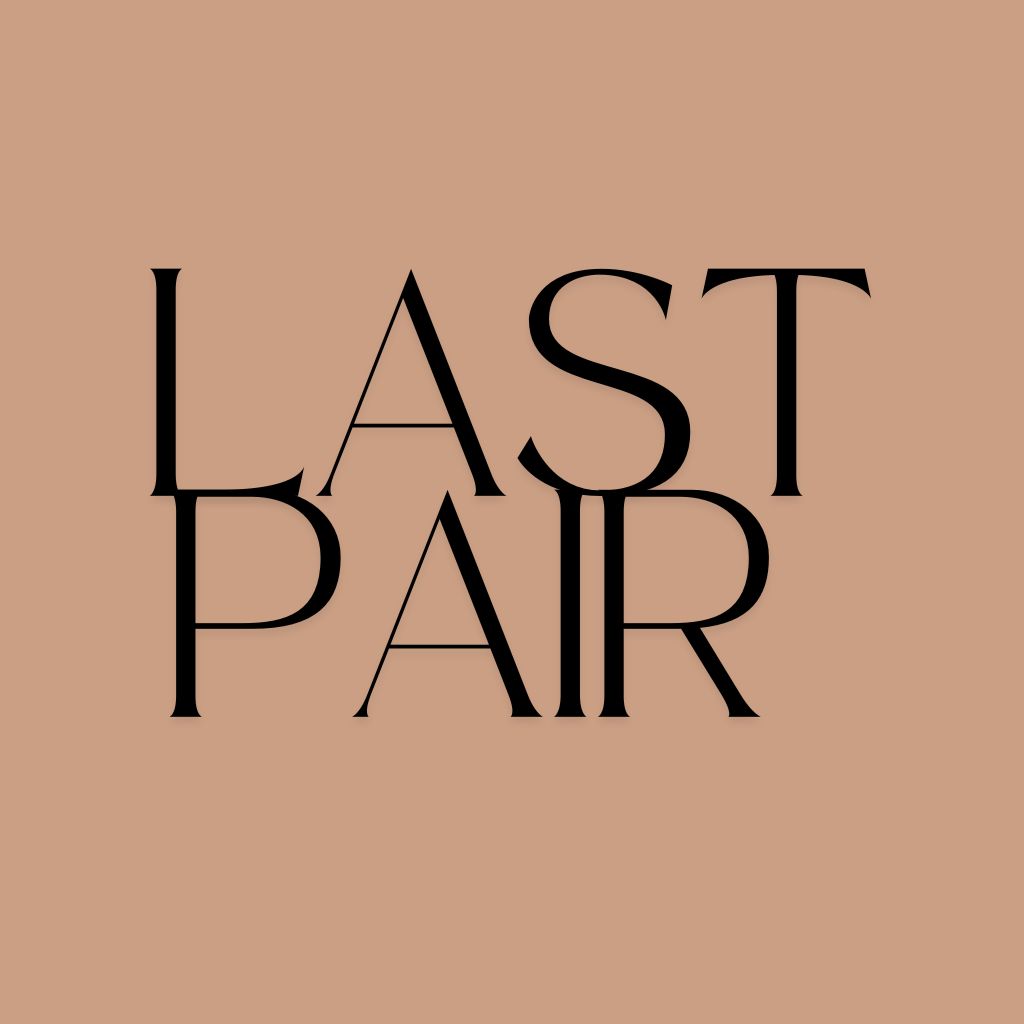 Last Pair Sale | Shoes, Boots & Sandals – Online Only – Copenhagenshoes.com