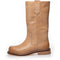 COPENHAGEN SHOES ALL DAY Boots 632 TAN