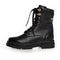 COPENHAGEN KIDS ANTONIA (WR) Boots 0001 BLACK