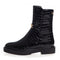 COPENHAGEN SHOES A MIRACLE BLACK Boots 0001 BLACK