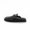 COPENHAGEN SHOES BEE`S Mules 0001 BLACK