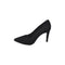 COPENHAGEN SHOES BELLA Pump 001 Black