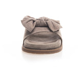 COPENHAGEN SHOES BOWS AND ME Slippers 0301 BISCUIT