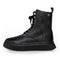 COPENHAGEN KIDS CHARLOTTE (WR) Boots 0001 BLACK