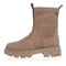 COPENHAGEN KIDS CLARA (WR) Boots 00090 DARK BEIGE
