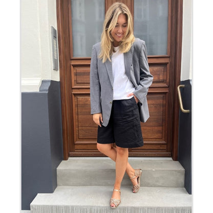 COPENHAGEN SHOES ENDLESS LOVE Sandals 0051 GOLD