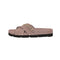 COPENHAGEN SHOES ENERGY Copenhagenshoes by Josefine Valentin Slippers 030 Rose