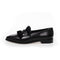 COPENHAGEN SHOES FEEL THE DANCEFLOOR Loafers 0001 BLACK