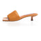 COPENHAGEN SHOES GOOD VIBES Sandals 2819 ORANGE