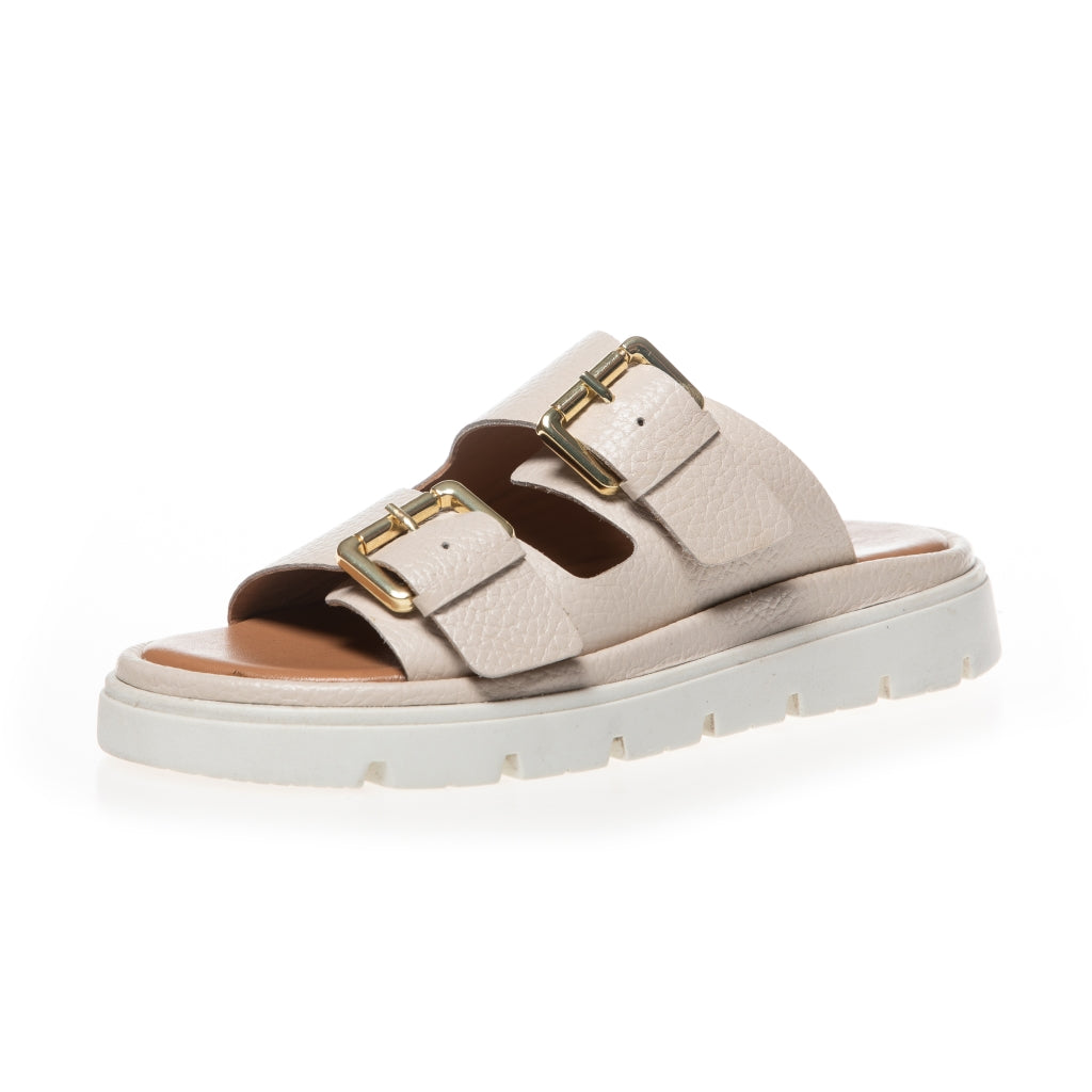 IMAGINE OFF WHITE – - Main Image