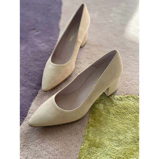 COPENHAGEN SHOES JILL Pump 290 Make-up