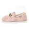 COPENHAGEN SHOES JOY Slippers 147 Rosa 