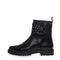 COPENHAGEN SHOES KEEP FAITH Boots 0001 BLACK