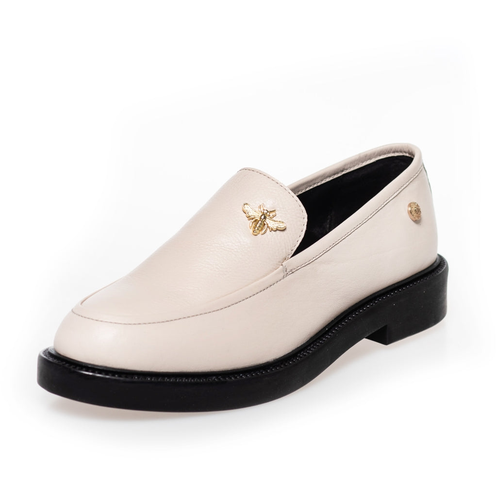Lets walk shoes on sale