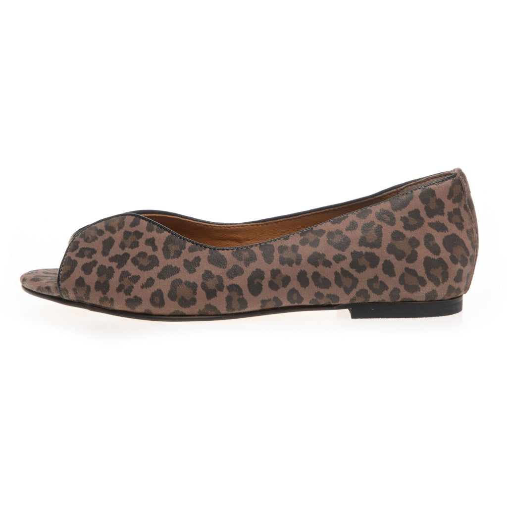 LIKE A MELODY - LEP - LEP – Copenhagenshoes.com