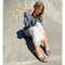 COPENHAGEN SHOES LIKE A MELODY - LEP Ballet flats 0134 LEP