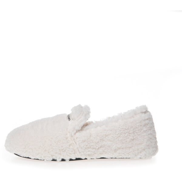 OFF-WHITE オフホワイト COMFORT LEATHER SLIPPER OFF-WHITE オフホワイト COMFORT LEATHER SLIPPER Off-White Comfort