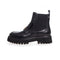 COPENHAGEN SHOES MAGIC WALK Boots 0001 BLACK