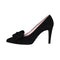 COPENHAGEN SHOES MAITE Stilettos 001 Black