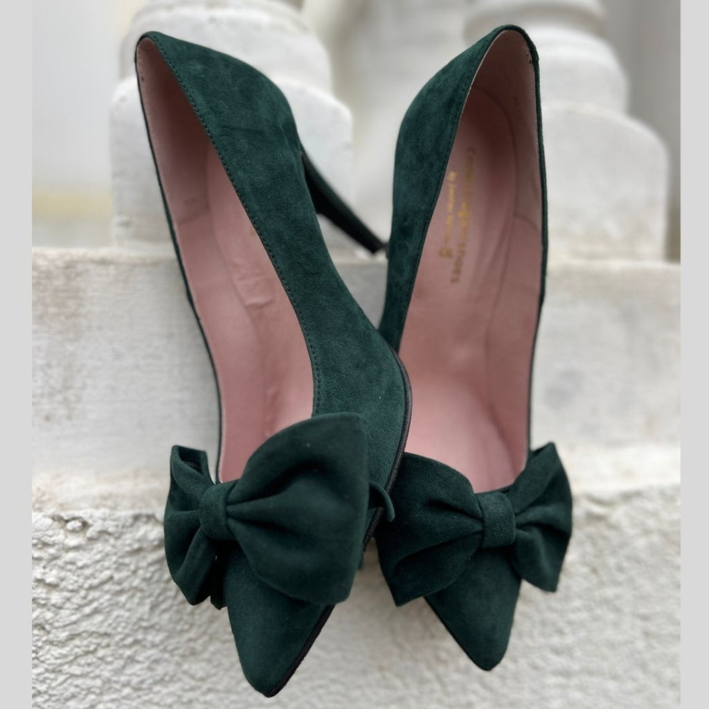 Jeffrey campbell grandame hotsell