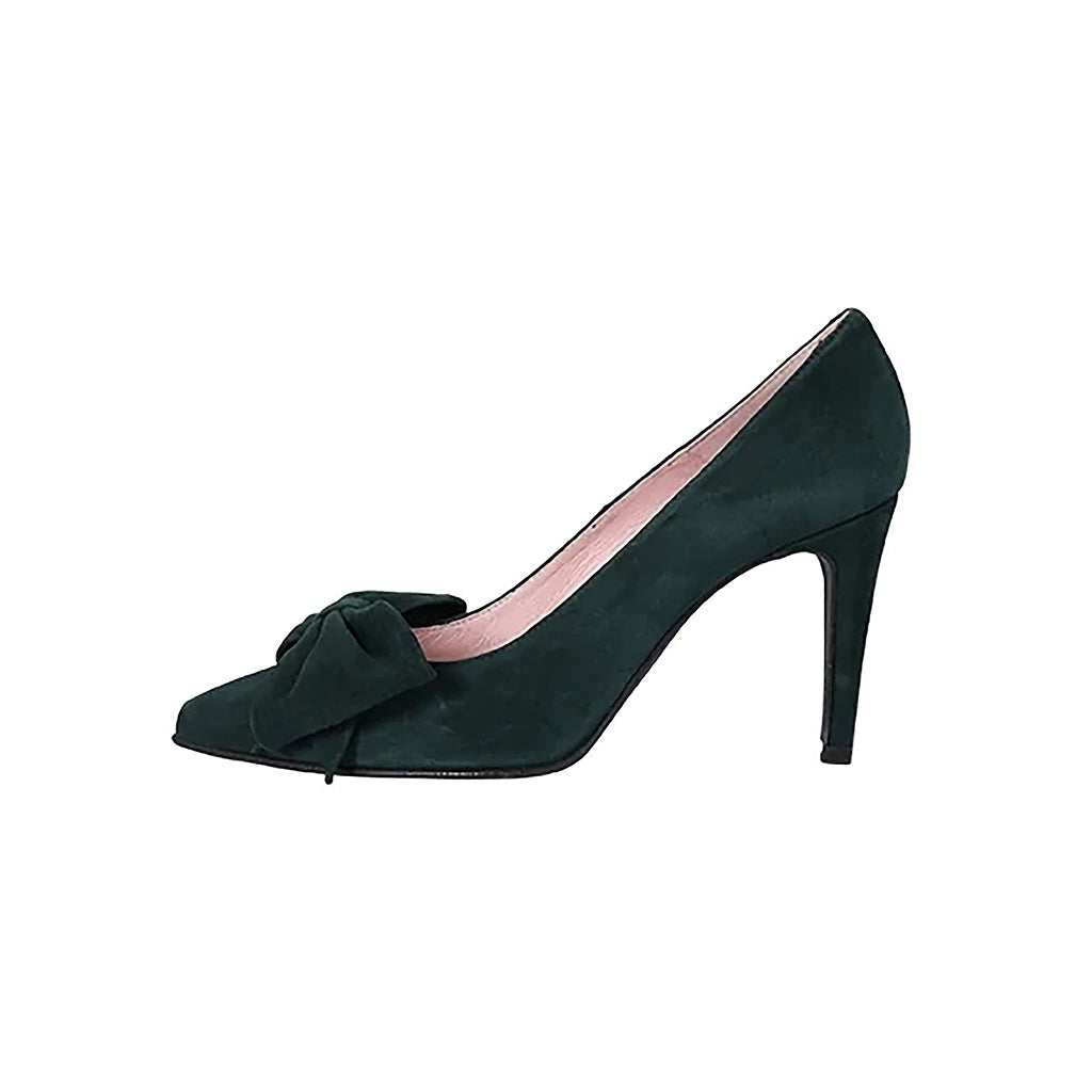 COPENHAGEN SHOES MAITE Stilettos 652 GRAMMA