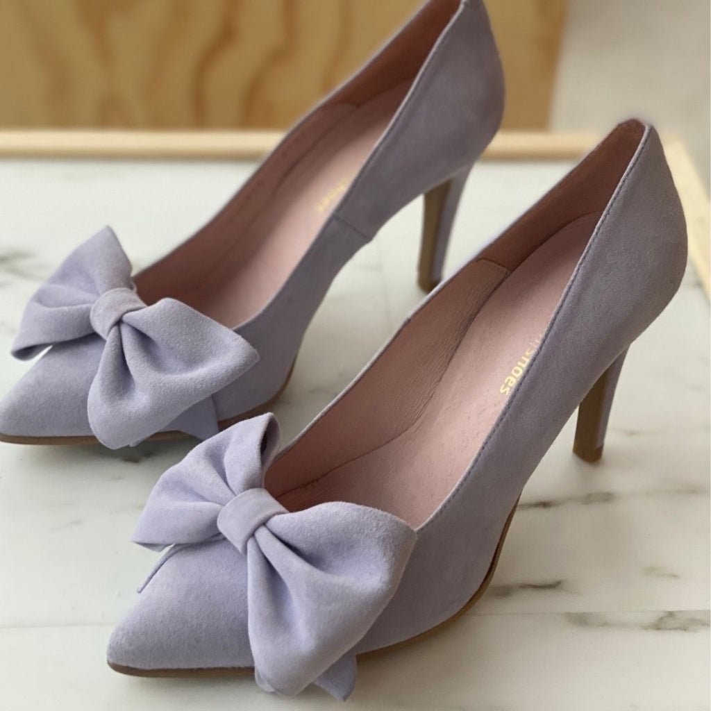 High heels 22 hotsell