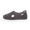 COPENHAGEN SHOES MARTA Slippers 021 Grey