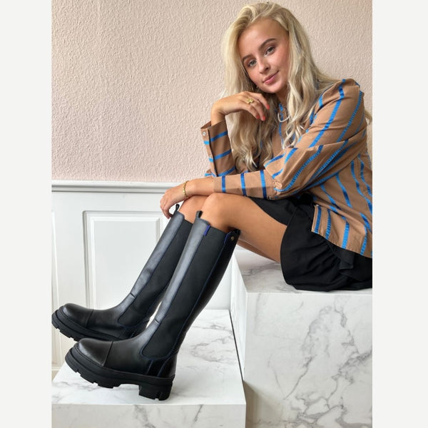 Copenhagen shoes best sale online