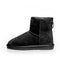 COPENHAGEN SHOES ME AND YOU Boots 0001 BLACK