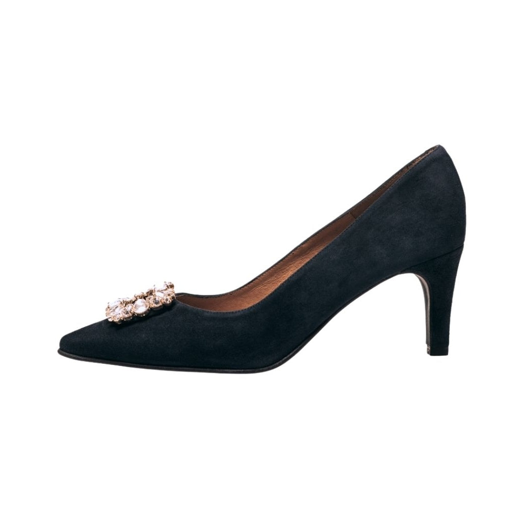 Last Pair Sale | Shoes, Boots & Sandals – Online Only – Page 5