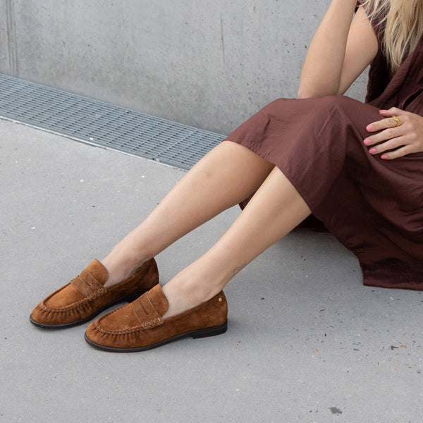 PARIS_AND_ME_S.-Loafers-CS8866