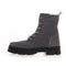 COPENHAGEN KIDS PAULA (WR) Boots 104 DARK GREY