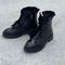 COPENHAGEN SHOES PRETTY 22 Copenhagenshoes by Josefine Valentin Boots 038 Black patent