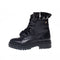 COPENHAGEN SHOES PRETTY Copenhagenshoes by Josefine Valentin Boots 001 Black