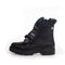 COPENHAGEN KIDS PRETTY GIRL (WR) Boots 0001 BLACK