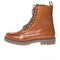 COPENHAGEN SHOES ROCK 22 Boots 804 Cognac leather