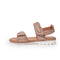 COPENHAGEN KIDS SOPHIA Sandals 158 ROSA