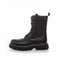 COPENHAGEN KIDS SOPHIE GIRL (WR) Boots 0001 BLACK