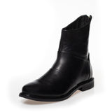 COPENHAGEN SHOES STEPHANIE Boot 001 Black