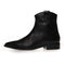 COPENHAGEN SHOES STEPS Boots 0001 BLACK