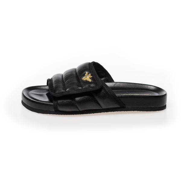 Stori deals sandals wholesale